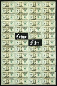 Crime Film