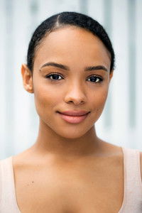 СиСи Стрингер