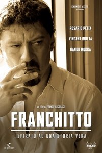 Franchitto