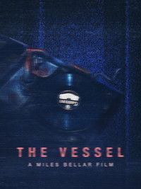 The Vessel
