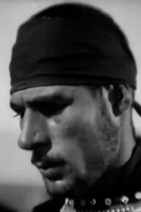 Сико Вачнадзе