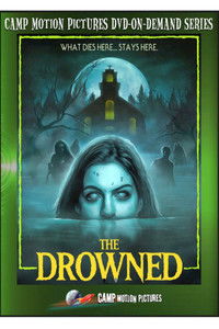 The Drowned
