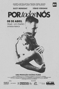 Por Todos Nós