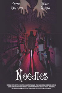 Needles