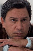 Микеле Ди Мауро