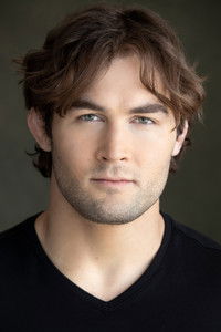 Финн Маккейджер Хиггинс