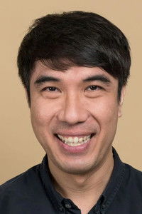 ญาณวุฒิ จรรยหาญ