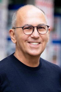 Ферзан Озпетек