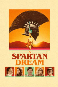 A Spartan Dream