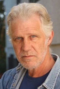 Александр Райт