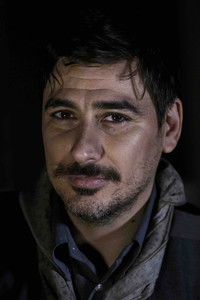 Βασίλης Μαυρογεωργίου