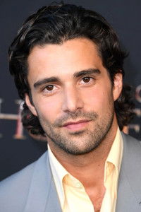 Фабьен Франкель