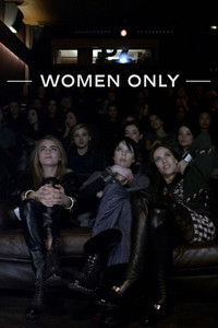 Women Only