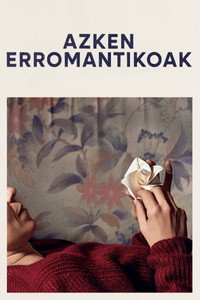 Azken erromantikoak