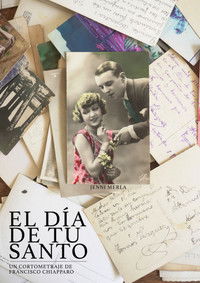 El día de tu santo
