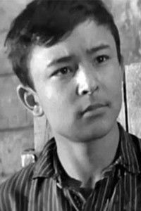 Мурат Ахмадиев