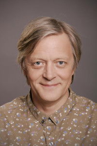 Маргус Табор