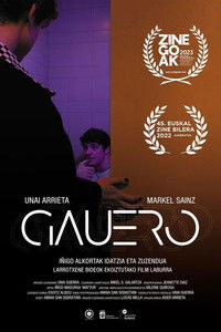 Gauero