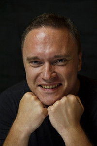 Александр Барсов