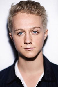 Луис Корбетт