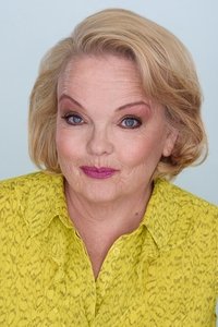 Вэлори Хаббард