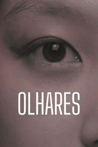 Olhares