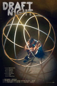 Draft Night