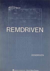 Remdriven