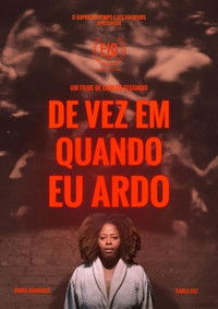 De Vez Em Quando Eu Ardo