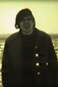 Красный квадрат