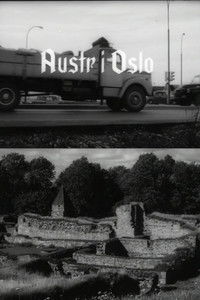 Oslofilm: Austr i Oslo