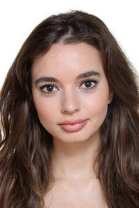 Ингрид Бису