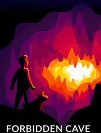 The Past We Can Never Return To