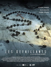 Les Défaillants