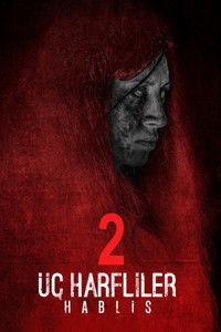 Üç Harfliler 2: Hablis