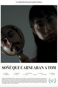 Soñé que carneaban a Tom