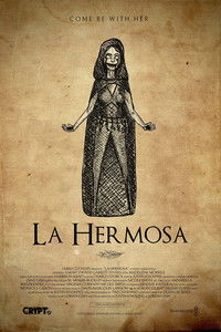 La Hermosa
