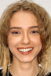 Маргарита Шерш