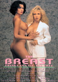 Breast Things In Life Are Free