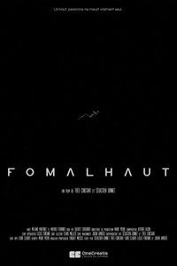 Fomalhaut