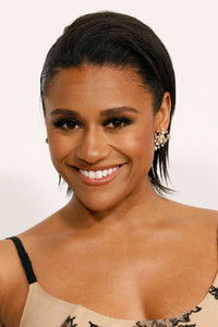 Ариана Дебос