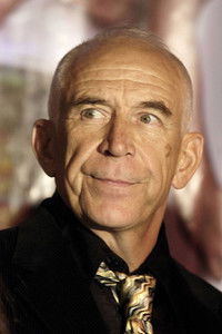 Александр Пашутин