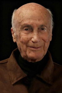 Spiro Dalla Porta Xydias