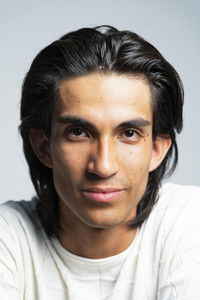 Juan Carlos Burbello