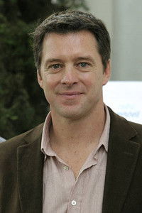 Джеймс Эйксон