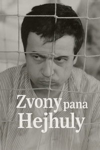 Zvony pana Hejhuly