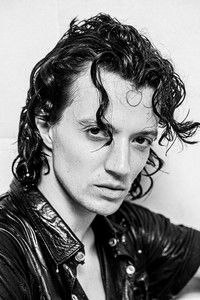 Ли Бриджмен