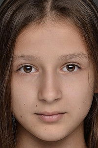 Алиса Ефименко