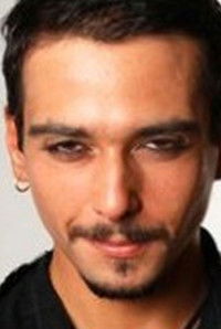 Michele Rocco Smeets