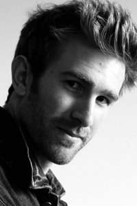 Денвер Милорд